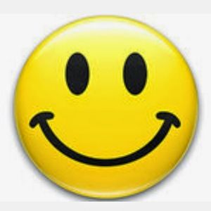 Meet your Posher, Maddy